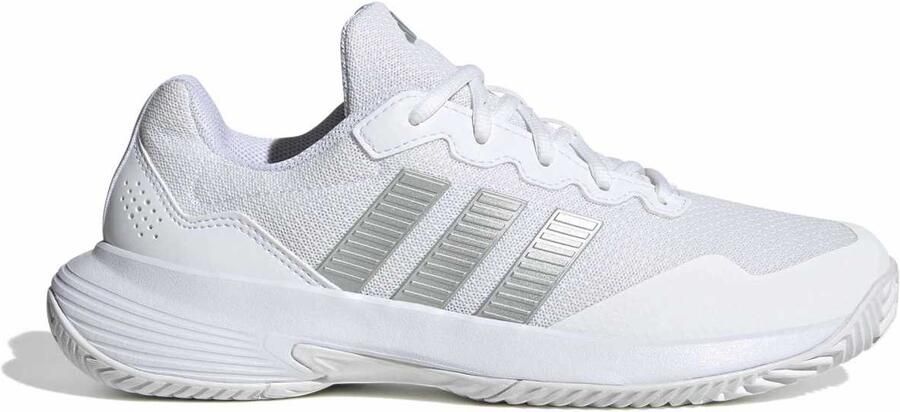 Adidas Gamecourt 2