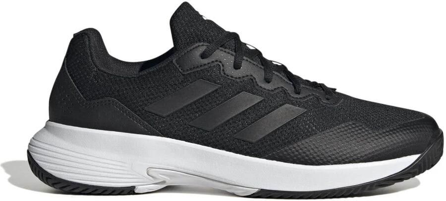 Adidas Gamecourt 2 M