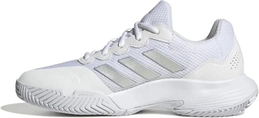 Adidas Gamecourt 2.0