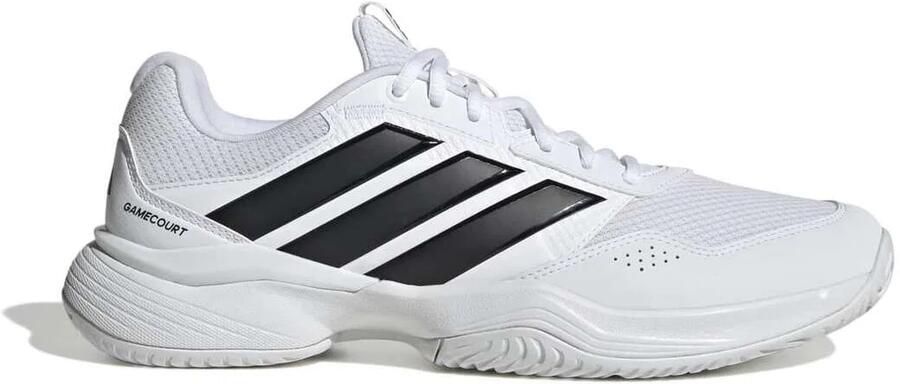 Adidas Gamecourt 3