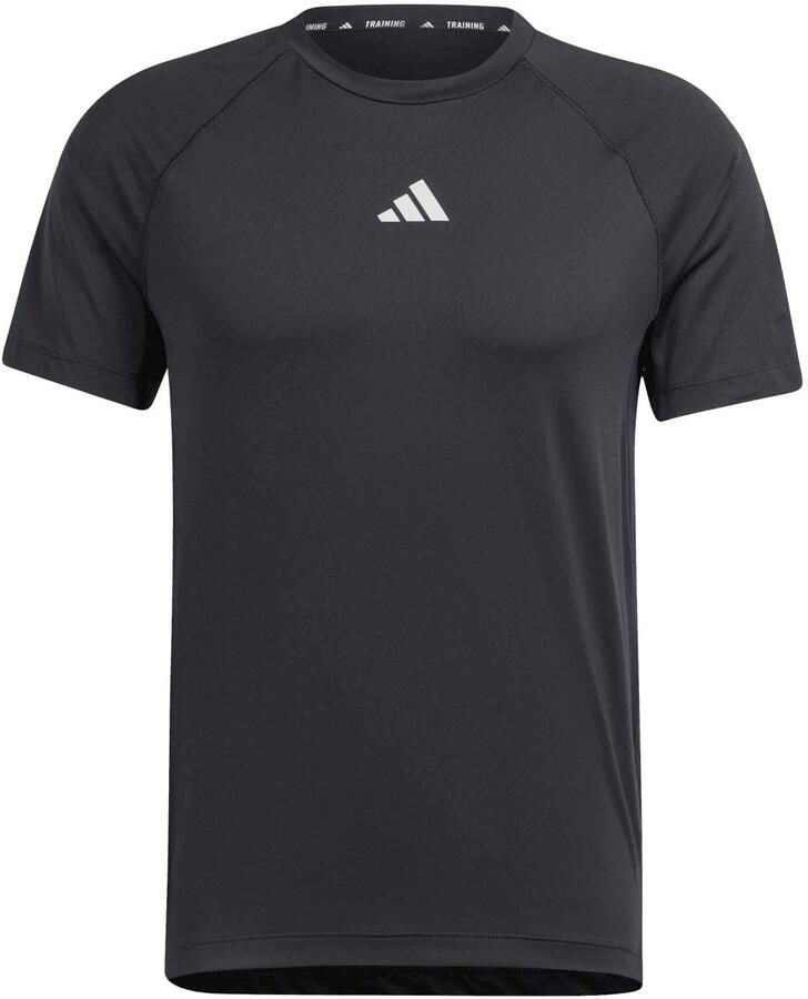 Adidas Performance T-shirt GYM+ TEE