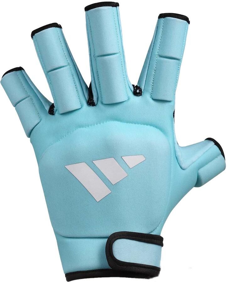 Adidas Hockey Od Glove