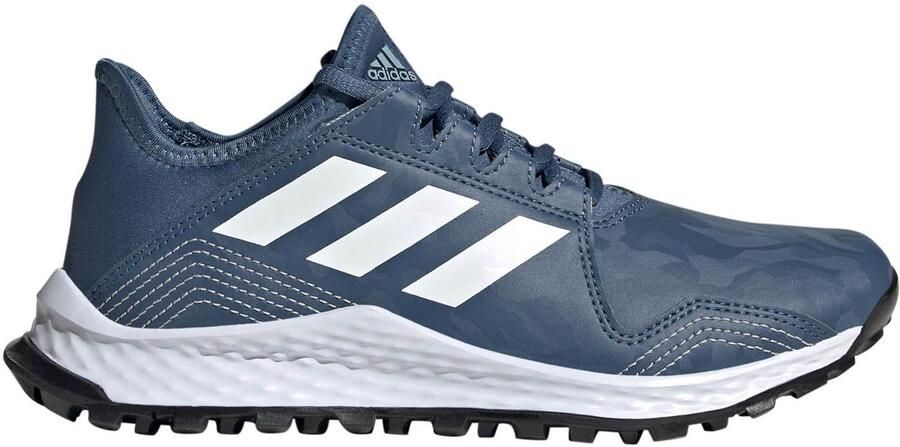 Adidas Hockey Youngstar Kids