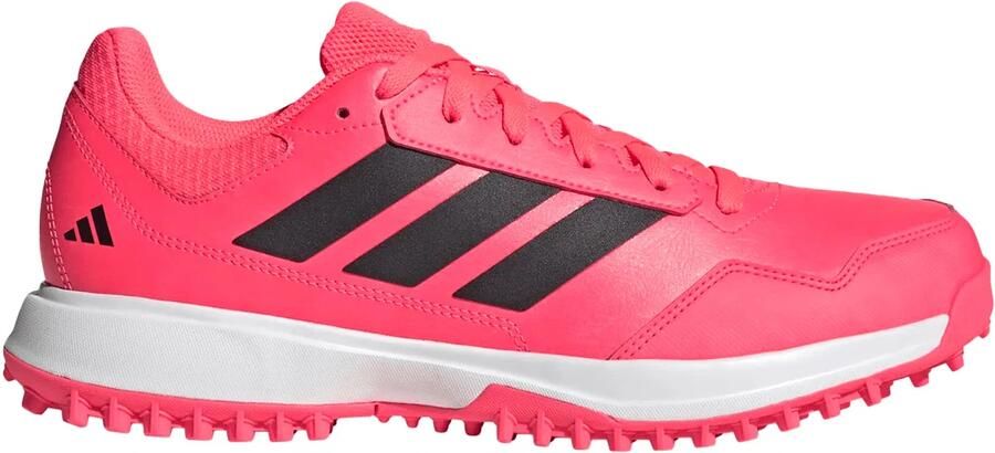 Adidas Hockeystar