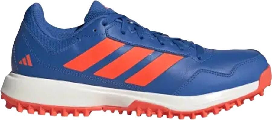 Adidas Hockeystar