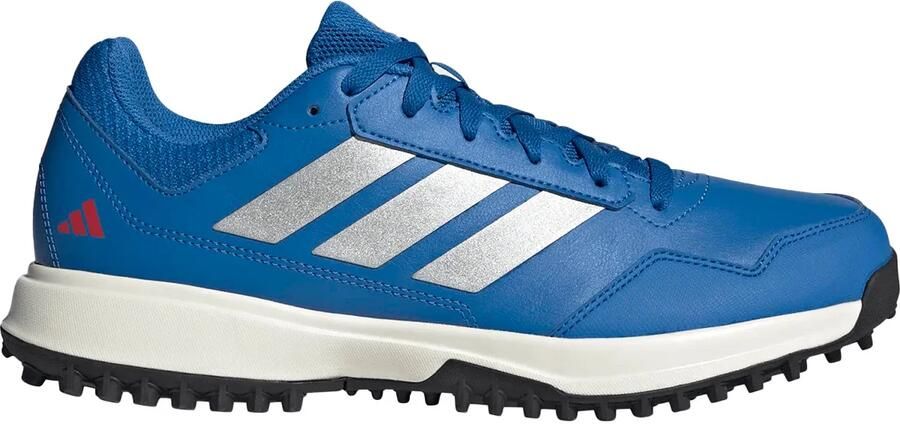 Adidas Hockeystar