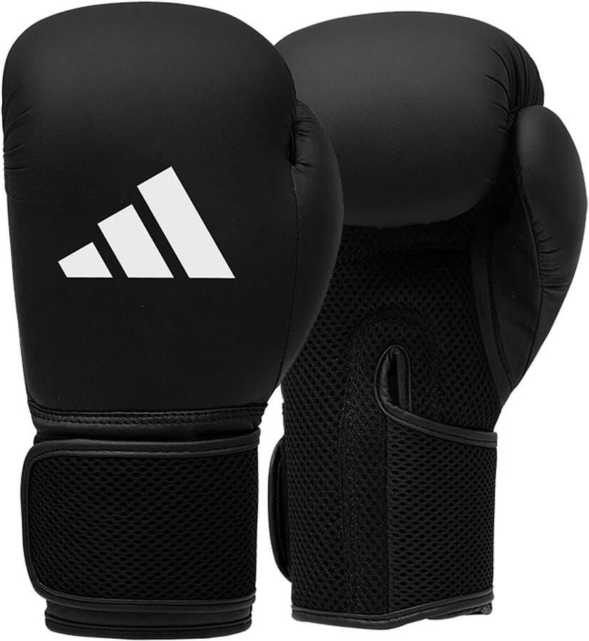 Adidas Hybrid 25 Kids