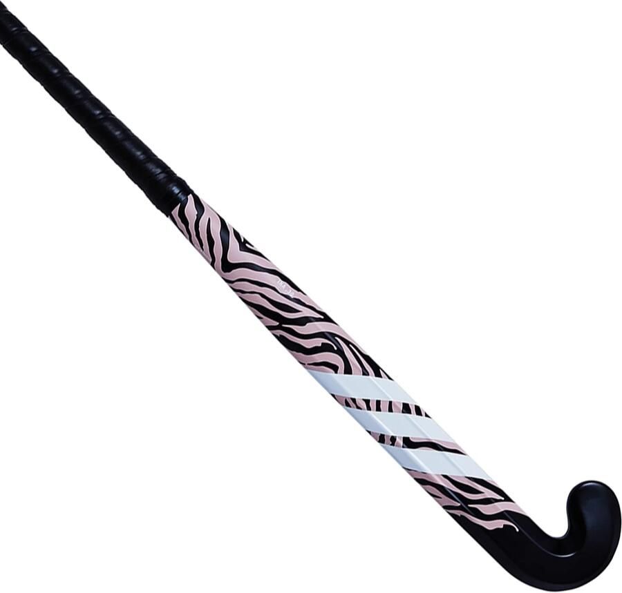 Adidas Ina .30