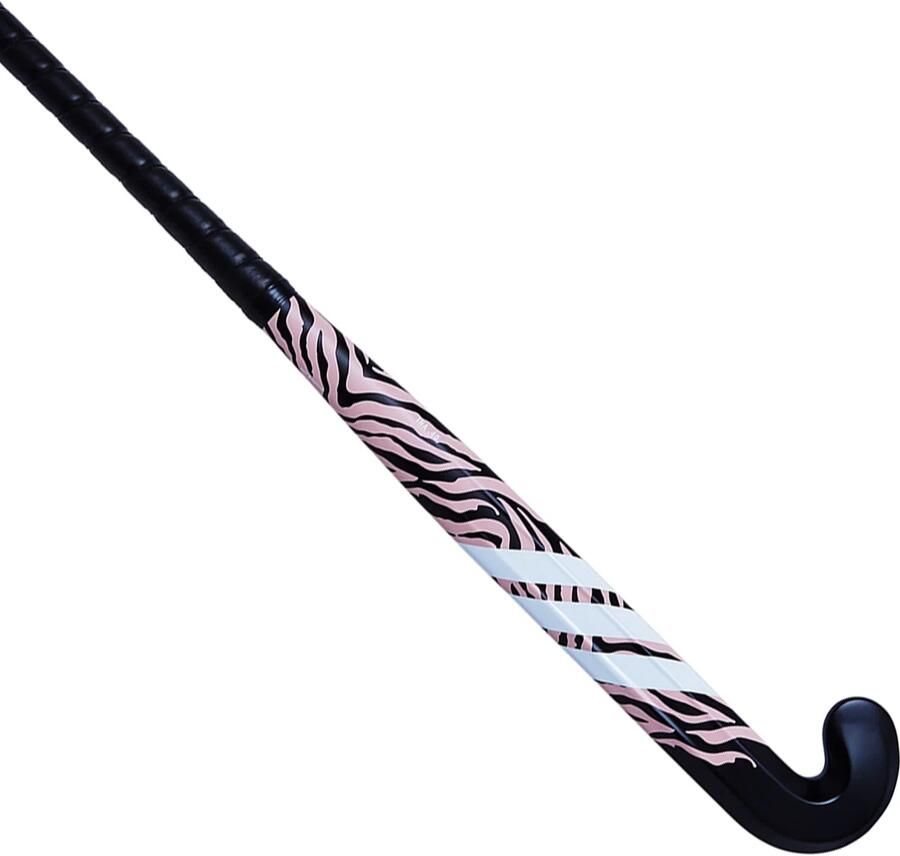 Adidas Ina .40