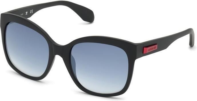 Adidas Injected Sunglasses Ew3430