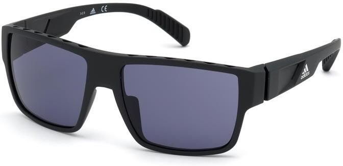 Adidas Injected Sunglasses Ew3614
