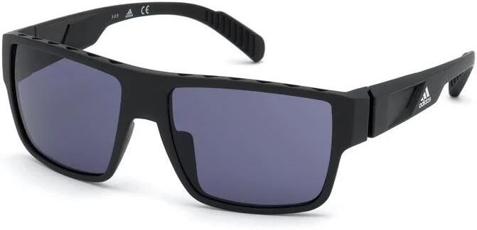 Adidas Injected Sunglasses Ew3614