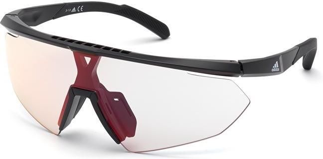 Adidas Injected Sunglasses Ex4671