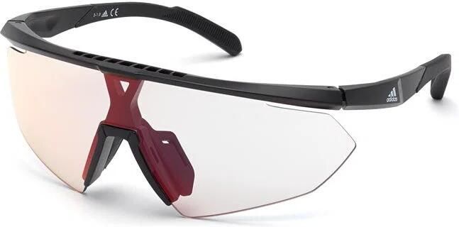 Adidas Injected Sunglasses Ex4671