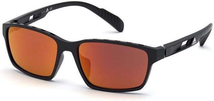 Adidas Injected Sunglasses Ex4728