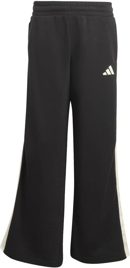 Adidas Jogging Stadium Pant Kids