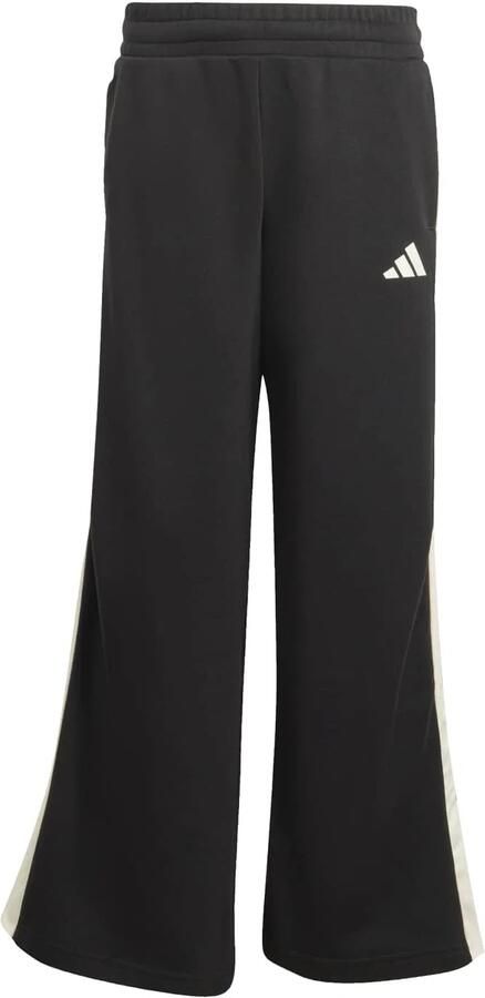 Adidas Trainingsbroek STADIUM WIDE LEG Joggers