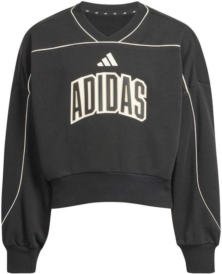 Adidas Jogging Stadium Sweater