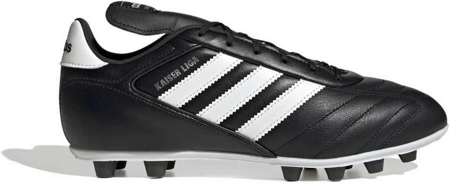 Adidas Kaiser Liga 2 Fg