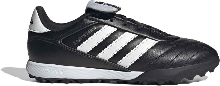 Adidas Kaiser Team 2 Heren