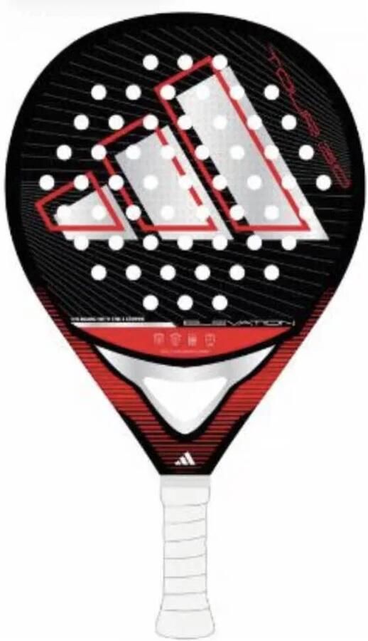 Adidas Kanaga Control 3.0