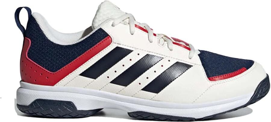 Adidas Ligra 7