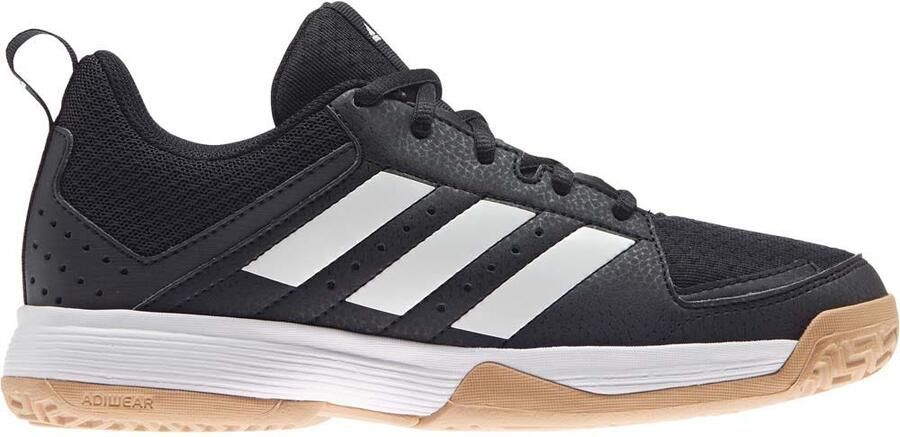 Adidas Ligra 7 Junior