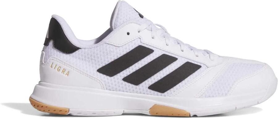 Adidas Ligra 8 Dames