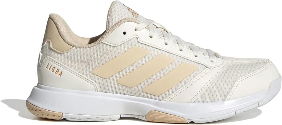 Adidas Ligra 8 Dames