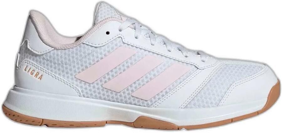 Adidas Ligra 8 Dames