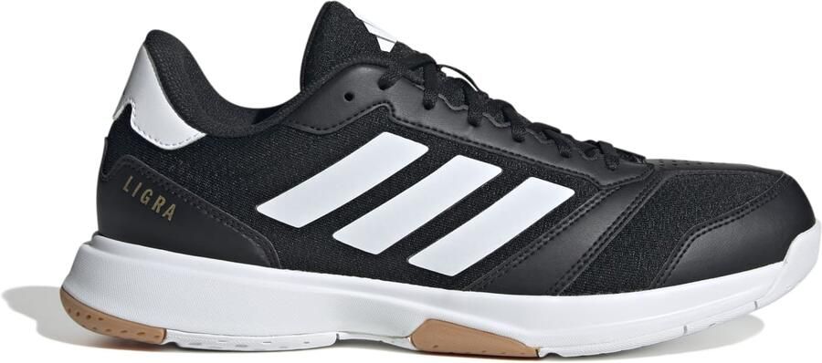 Adidas Ligra 8