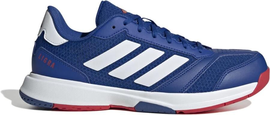 Adidas Ligra 8