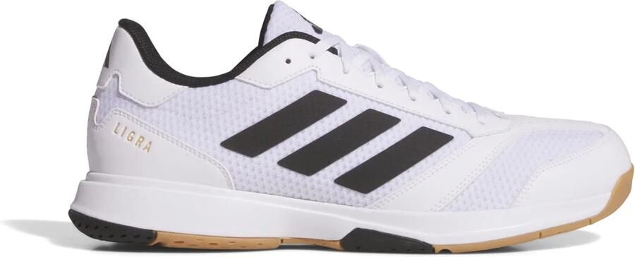 Adidas Ligra 8