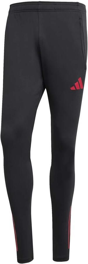 Adidas Liverpool FC Tiro 25 Competition Training Broek - Foto 6