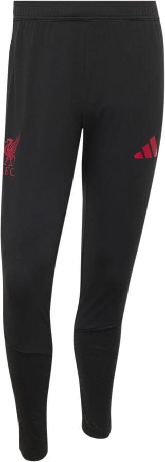 Adidas Liverpool FC 26 27 Tiro Training Broek
