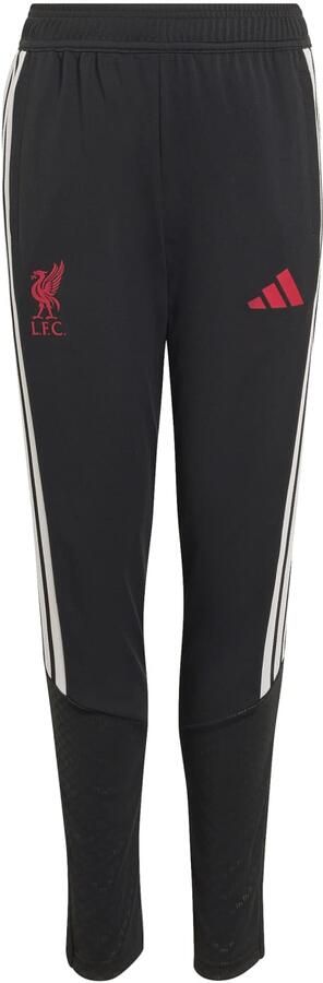 Adidas Liverpool FC 26 27 Tiro Trainingsbroek Kids