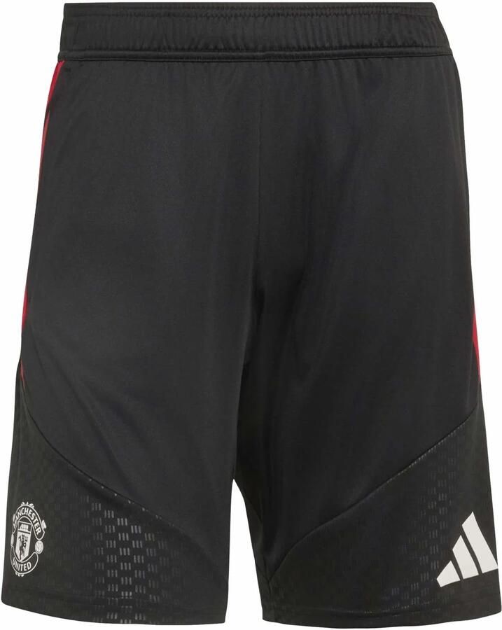 Adidas Manchester United Trainingsshirt
