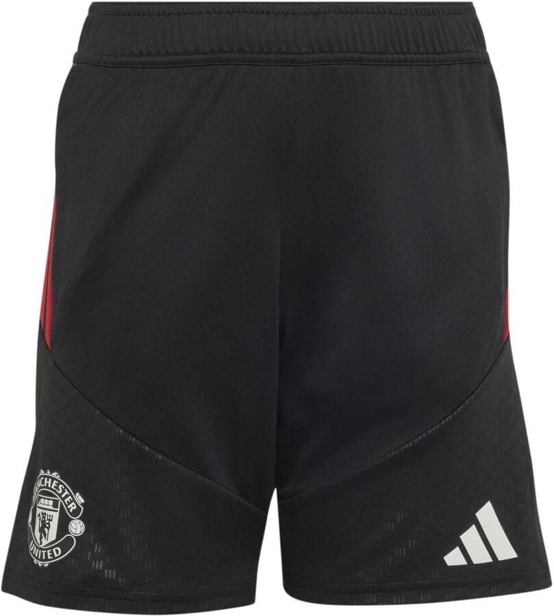 Adidas chester United Trainingsshort
