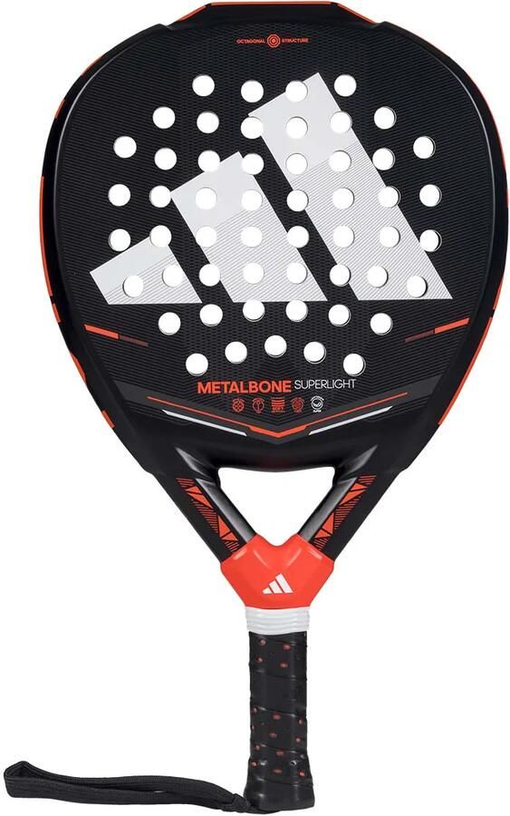 Adidas Metalbone Superlight 2026