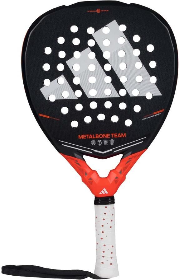 Adidas Metalbone Team 2026