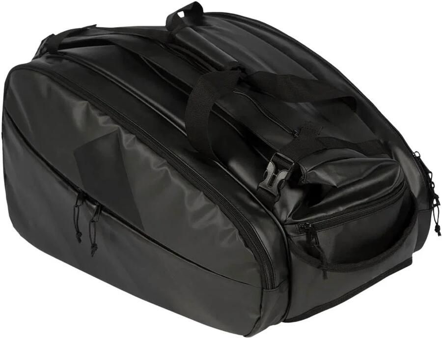 Adidas Multigame Tonal Racket Bag