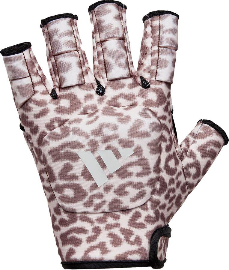 Adidas Od Glove
