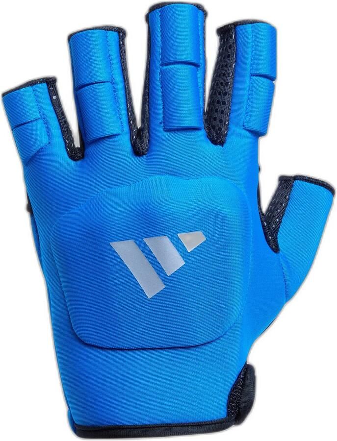 Adidas Od Glove