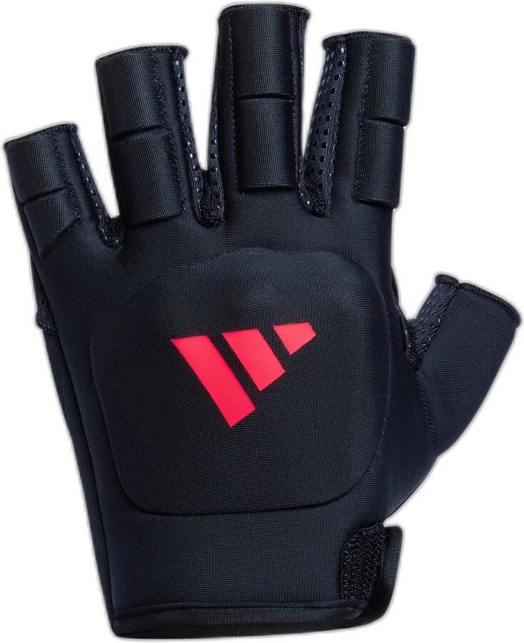 Adidas Od Glove
