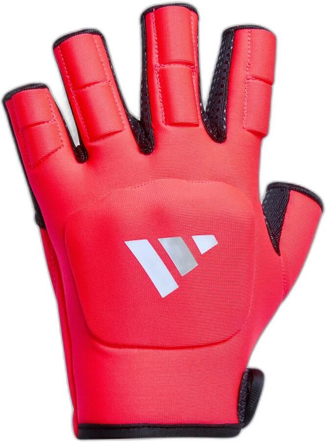 Adidas Od Glove