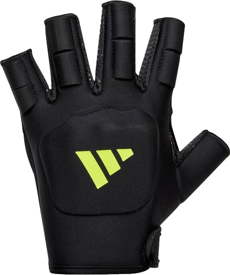 Adidas Od Glove