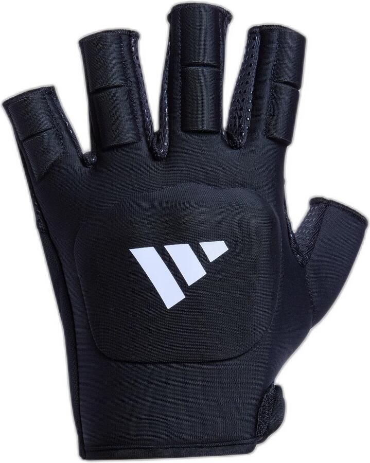Adidas Od Glove