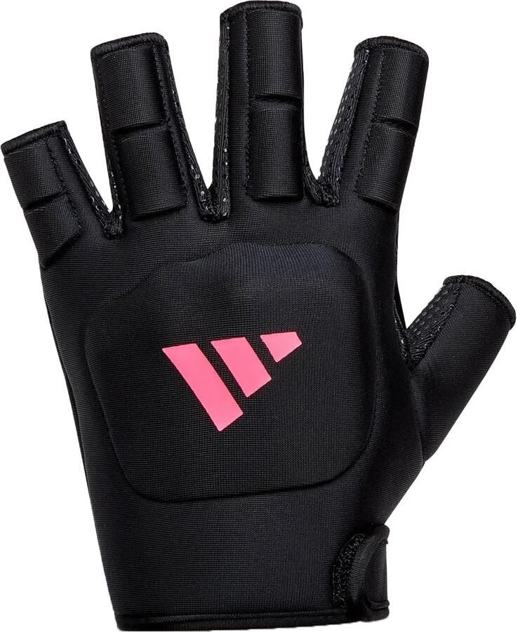 Adidas Od Glove