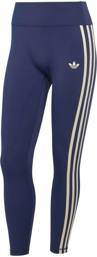 Adidas Training Slim fit sport-legging met climacool-technologie - Foto 11