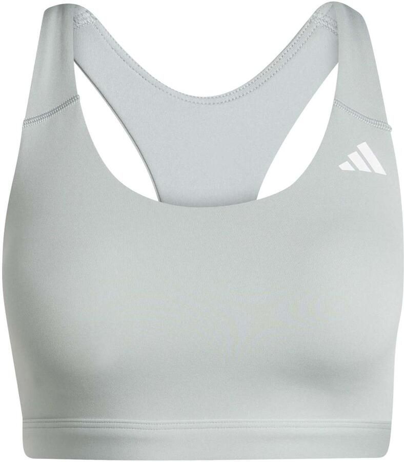 Adidas Optime Essential Bra